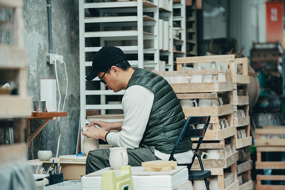 factory05-陶聚-end